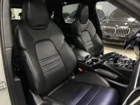 Porsche Cayenne GTS/2021/PANO/HUD/360/21'/SPORT CHRONO - 49390 € / 96598.44 лв. - 68326853 12
