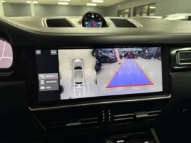 Porsche Cayenne GTS/2021/PANO/HUD/360/21'/SPORT CHRONO - 49390 € / 96598.44 лв. - 68326853 16