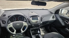 Hyundai IX35 146.000km--NAVI-PANORAMA- | Mobile.bg � ����� ������ 14