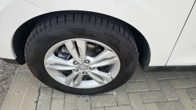 Hyundai IX35 146.000km--NAVI-PANORAMA- | Mobile.bg � ����� ������ 12