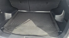 Hyundai IX35 146.000km--NAVI-PANORAMA- | Mobile.bg � ����� ������ 17