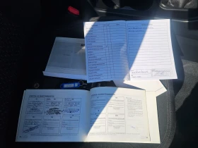 Hyundai IX35 146.000km--NAVI-PANORAMA- - 7000 € / 13690.81 лв. - 56022454 9