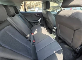 Audi Q2 Уникат, Лична Кола - 13000 € / 25425.79 лв. - 49648295 14