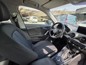Audi Q2 Уникат, Лична Кола - 13000 € / 25425.79 лв. - 49648295 16