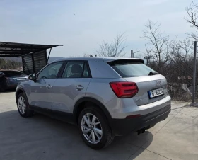Audi Q2 Уникат, Лична Кола - 13000 € / 25425.79 лв. - 49648295 4