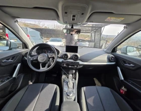 Audi Q2 Уникат, Лична Кола - 13000 € / 25425.79 лв. - 49648295 13