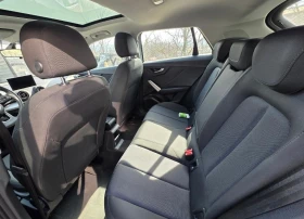 Audi Q2 Уникат, Лична Кола - 13000 € / 25425.79 лв. - 49648295 11