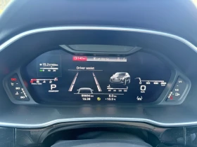 Audi Q3 Sportback S line | Auto.bg — изображение 8