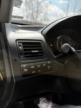 Hyundai Tucson - 3000 € / 5867.49 лв. - 84589450 11