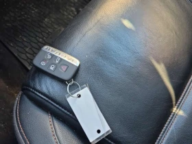 Jaguar F-PACE * 35T PRESTIGE * CARFAX * ���� �� �� | Mobile.bg � ����� ������ 11