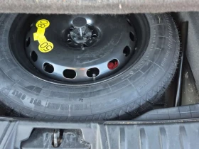 Jaguar F-PACE * 35T PRESTIGE * CARFAX * ���� �� �� | Mobile.bg � ����� ������ 15