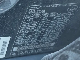 Jaguar F-PACE * 35T PRESTIGE * CARFAX * ���� �� �� | Mobile.bg � ����� ������ 16