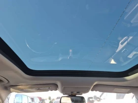 Jaguar F-PACE * 35T PRESTIGE * CARFAX * ���� �� �� | Mobile.bg � ����� ������ 13