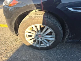 Jaguar F-PACE * 35T PRESTIGE * CARFAX * ���� �� �� | Mobile.bg � ����� ������ 5