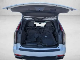 Cadillac Escalade Sport Platinum | Mobile.bg � ����� ������ 9
