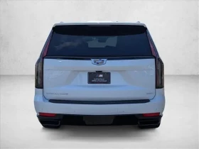 Cadillac Escalade Sport Platinum | Mobile.bg � ����� ������ 6