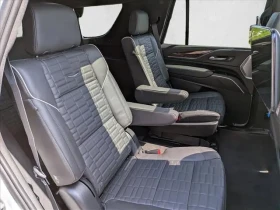 Cadillac Escalade Sport Platinum | Mobile.bg � ����� ������ 14
