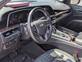 Cadillac Escalade Sport Platinum | Mobile.bg � ����� ������ 10