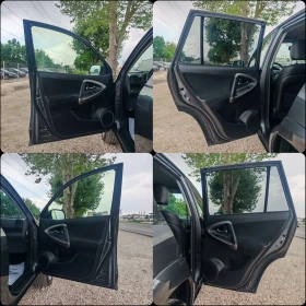 Toyota Rav4 2.2 150 �.�. �����!�������!4�4!126 000 ��!  | Mobile.bg � ����� ������ 11
