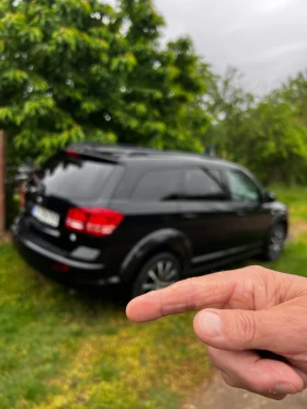 Dodge Journey | Mobile.bg � ����� ������ 3