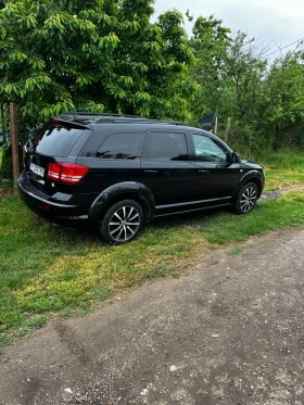 Dodge Journey | Mobile.bg � ����� ������ 4