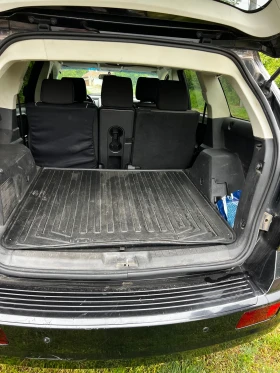 Dodge Journey | Mobile.bg � ����� ������ 11