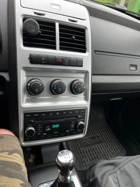 Dodge Journey | Mobile.bg � ����� ������ 13