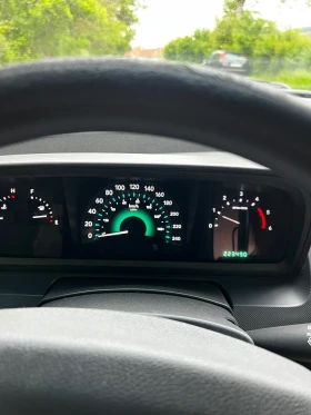 Dodge Journey | Mobile.bg � ����� ������ 12