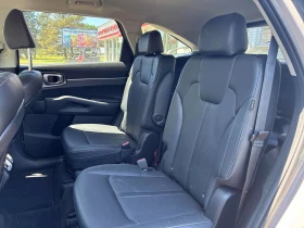 Kia Sorento AWD * 7 МЕСТЕН * Keyless * CARFAX *  - 33200 € / 64933.56 лв. - 59573592 7