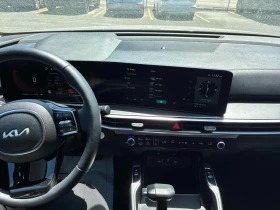Kia Sorento AWD * 7 МЕСТЕН * Keyless * CARFAX *  - 33200 € / 64933.56 лв. - 59573592 9