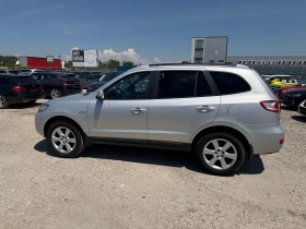 Hyundai Santa fe 2.2 CRDI 4X4 - 4100 € / 8018.90 лв. - 23938634 8