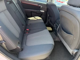 Hyundai Santa fe 2.2 CRDI 4X4 - 4100 € / 8018.90 лв. - 23938634 14