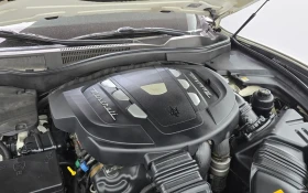 Maserati Levante 3.0 #������# !PANO! !FULL! | Mobile.bg � ����� ������ 6