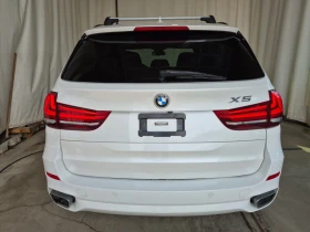 BMW X5 M-Pack  | Auto.bg — изображение 6
