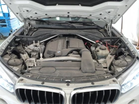 BMW X5 M-Pack  | Auto.bg — изображение 16