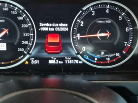 BMW X5 M-Pack  | Auto.bg — изображение 10