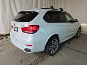 BMW X5 M-Pack  | Auto.bg — изображение 5