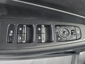 Hyundai Santa fe DIESEL 2.2 4WD EXCLUSIVE | Mobile.bg � ����� ������ 14