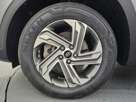 Hyundai Santa fe DIESEL 2.2 4WD EXCLUSIVE | Mobile.bg � ����� ������ 5