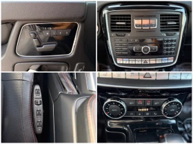 Mercedes-Benz G 350 BLUETEC= 4MATIC= BRABUS ROCKET= DISTRONIC= 24* INC | Mobile.bg � ����� ������ 17