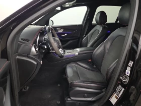 Mercedes-Benz GLC 43 AMG AMG GLC 43 | Mobile.bg � ����� ������ 5