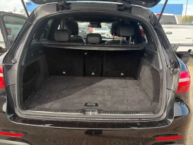 Mercedes-Benz GLC 300 * CARFAX * KEYLESS * 360 КАМЕРИ * ПОДГРЕВ *  - 17999 € - 54389693 11