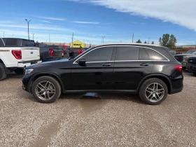 Mercedes-Benz GLC 300 * CARFAX * KEYLESS * 360 КАМЕРИ * ПОДГРЕВ *  - 17999 € - 54389693 3