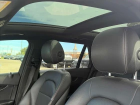 Mercedes-Benz GLC 300 * CARFAX * KEYLESS * 360 КАМЕРИ * ПОДГРЕВ *  - 17999 € - 54389693 13