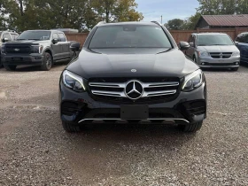 Mercedes-Benz GLC 300 * CARFAX * KEYLESS * 360 КАМЕРИ * ПОДГРЕВ *  - 17999 € - 54389693 2