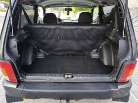 Lada Niva undefined | Auto.bg — изображение 5