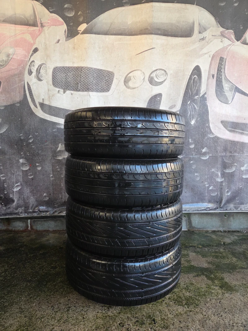 Mitsubishi ASX 1.6-БЕНЗИН-ГАЗ-FACE, снимка 17 - Автомобили и джипове - 53074664