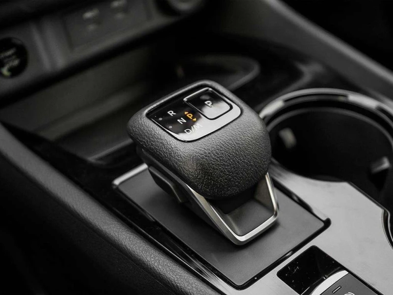 Nissan Rogue * S * CARFAX * БЕЗ ПЪРВОНАЧАЛНА ВНОСКА, снимка 17 - Автомобили и джипове - 53161791