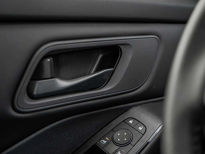 Nissan Rogue * S * CARFAX * БЕЗ ПЪРВОНАЧАЛНА ВНОСКА, снимка 16 - Автомобили и джипове - 53161791