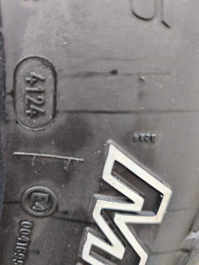 Jeep Grand cherokee 2.7 Quadra Drive, снимка 16 - Автомобили и джипове - 53500031